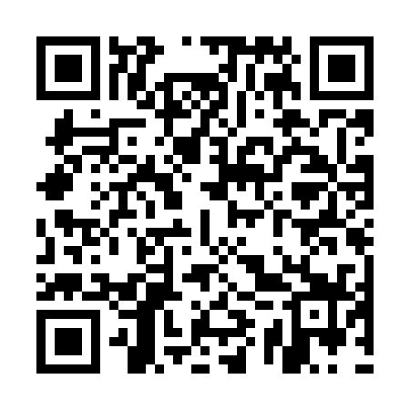 QR code for UYQM39