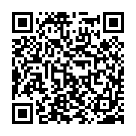 QR code for UYR013