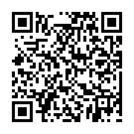 QR code for UYR367