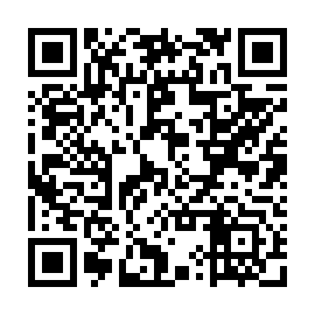 QR code for UYR643
