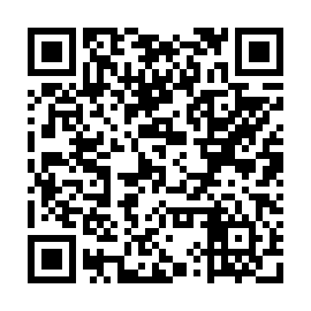 QR code for UYR684