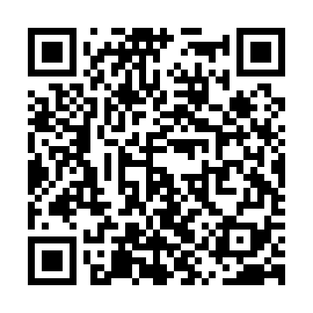 QR code for UYRA79