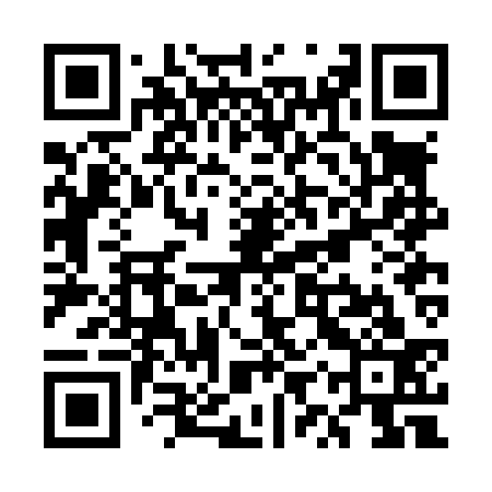 QR code for UYRL33