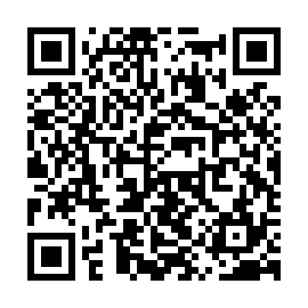 QR code for UYRL34