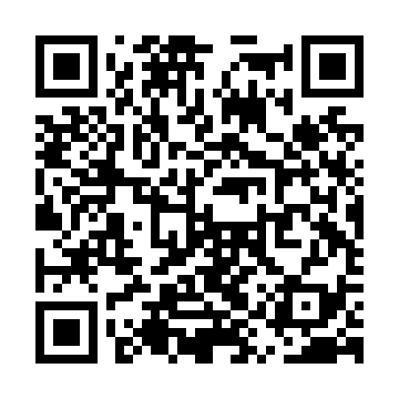QR code for UYRN39