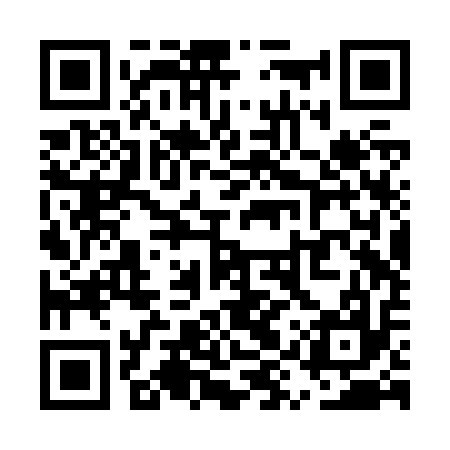 QR code for UYRZ17