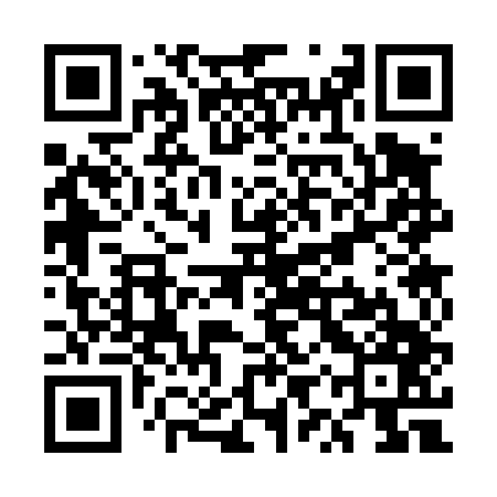 QR code for UYS447