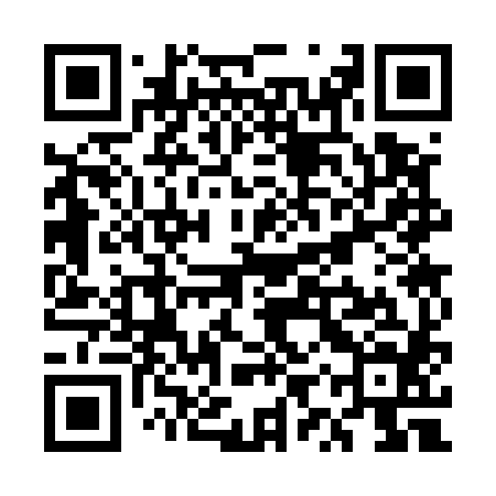 QR code for UYS584