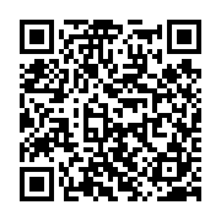 QR code for UYS622