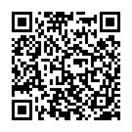 QR code for UYS753