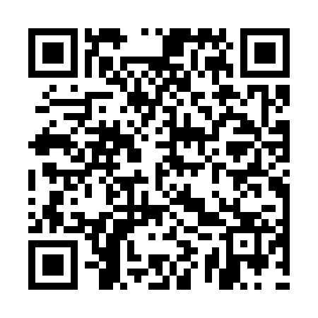 QR code for UYSC23