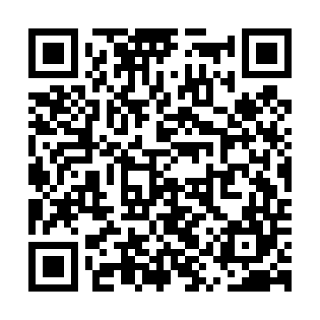 QR code for UYSD44
