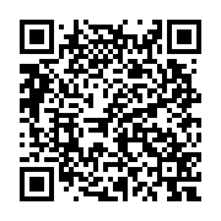 QR code for UYSG77