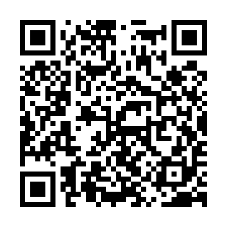 QR code for UYSU90