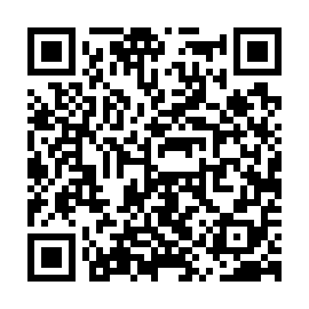 QR code for UYT758