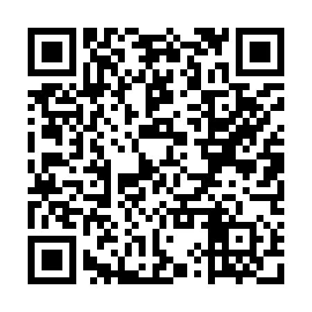 QR code for UYT950