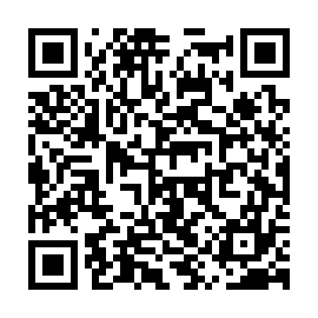 QR code for UYTC77