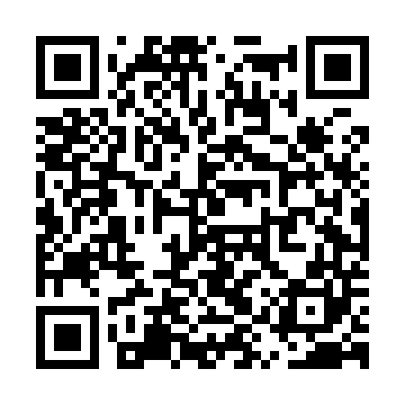 QR code for UYTI40