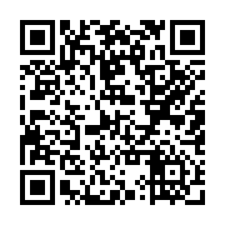 QR code for UYU356