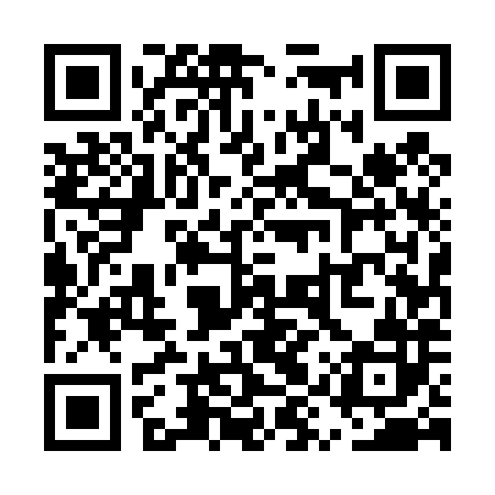 QR code for UYU482