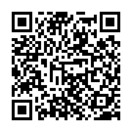 QR code for UYU709
