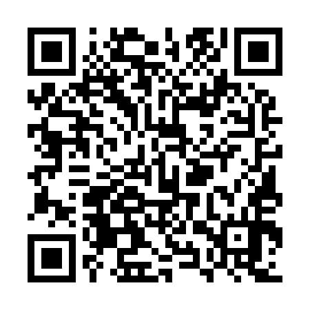 QR code for UYU954