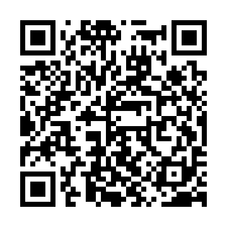 QR code for UYUC91