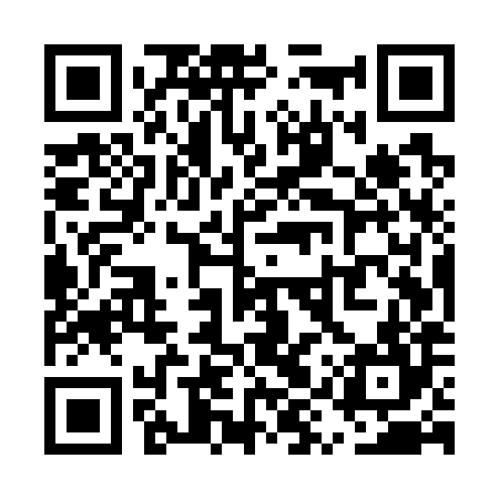 QR code for UYUW84
