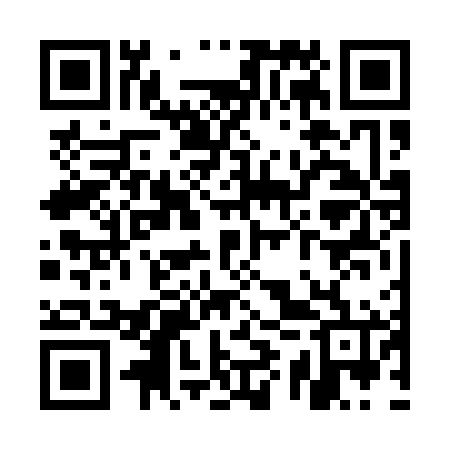 QR code for UYV166