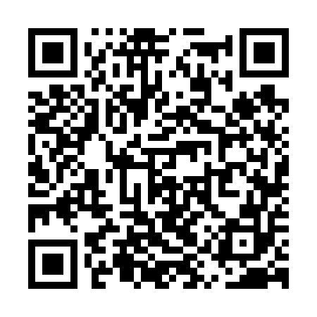 QR code for UYV652