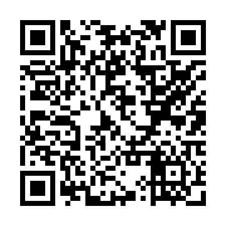 QR code for UYV806