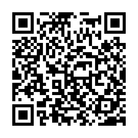 QR code for UYVR88