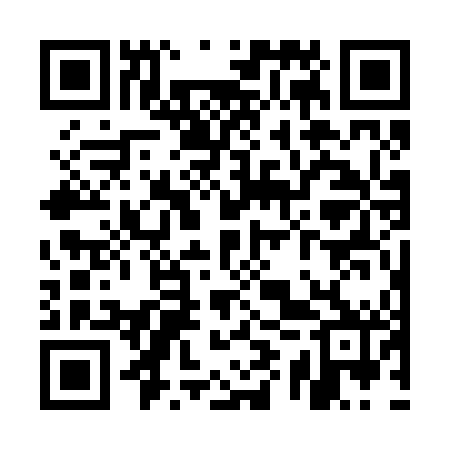QR code for UYW242