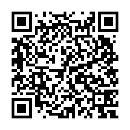 QR code for UYW678