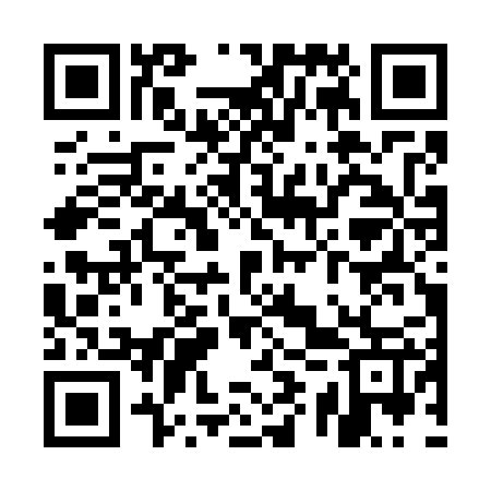 QR code for UYWW27