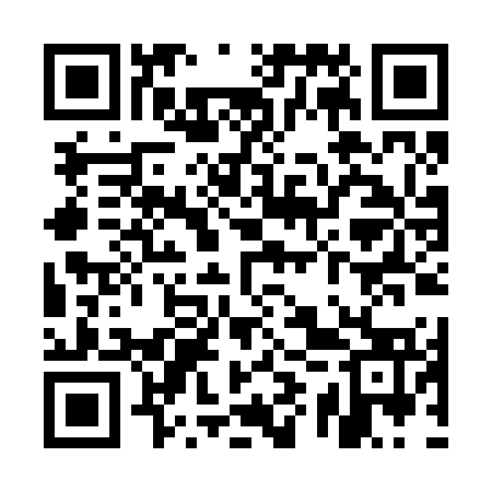 QR code for UYXB73