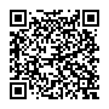 QR code for UYXG42