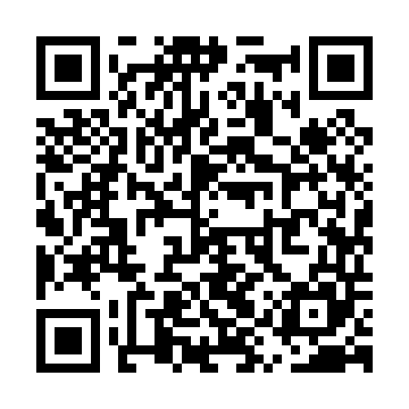 QR code for UYY045