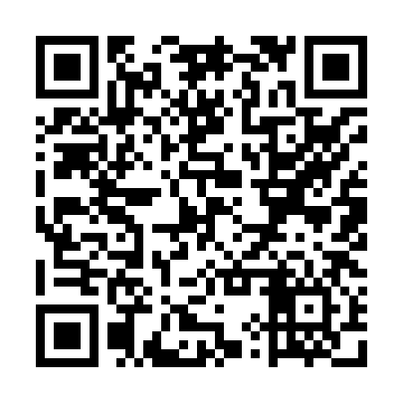 QR code for UYY886