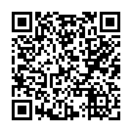 QR code for UYZ324