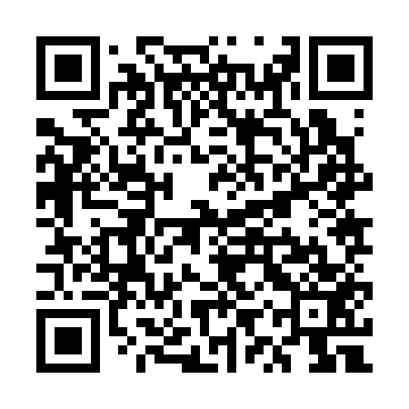 QR code for UYZ353