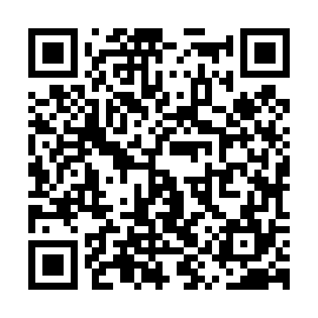 QR code for UYZ474