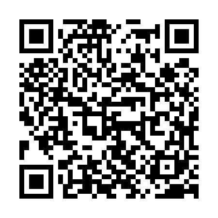 QR code for UYZ561