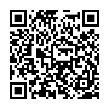 QR code for UYZD93