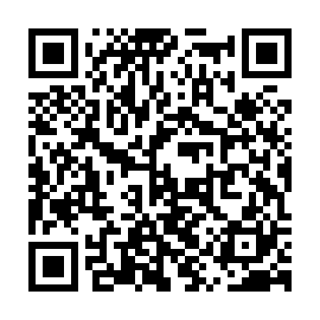 QR code for UYZH20