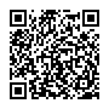 QR code for UYZI97