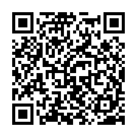 QR code for UYZQ95