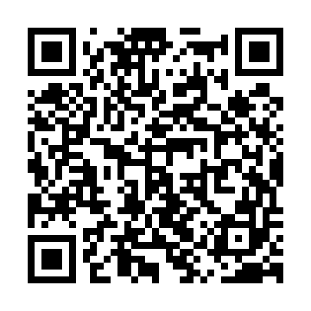 QR code for UYZU52
