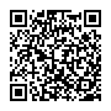 QR code for UZA388