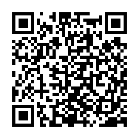 QR code for UZA673